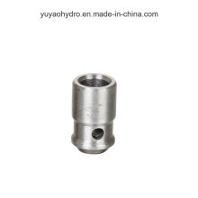 Tap Lubrication System Hose Fittings Pipe Joint